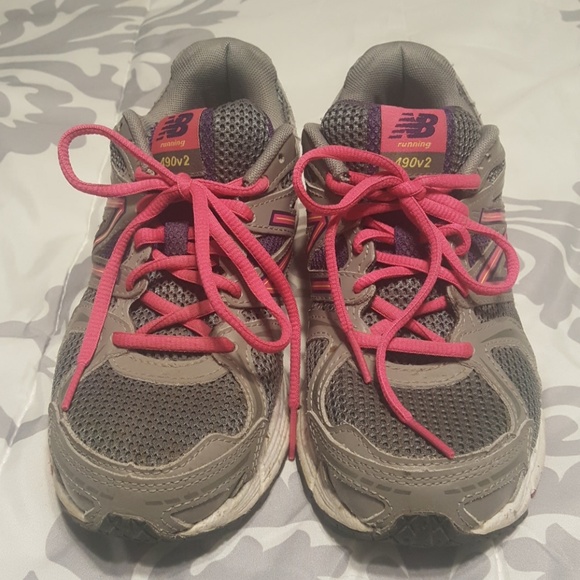 new balance running shoes canada